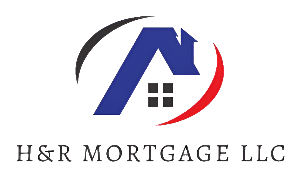H&R Mortgage LLC